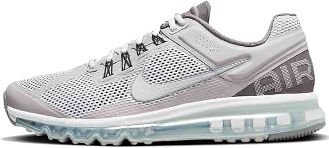 Amazon.com | Nike Air Max 2013 Men's Shoes (FZ4140-025